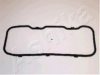 JEEP 4313616 Gasket, cylinder head cover